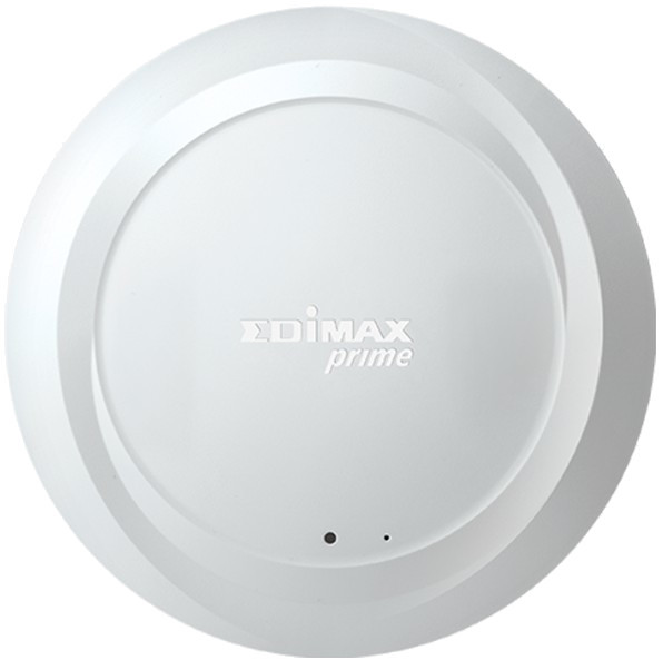 Точка доступа EDIMAX CAX1800