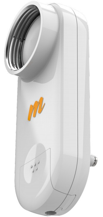 Точка доступа Mimosa C5X