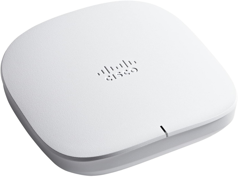 Точка доступу Cisco Business CBW150AX-E