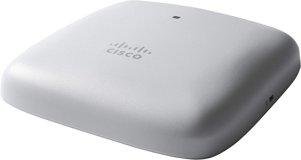 Точка доступу Cisco Business CBW240AC (1-pack)