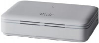 Точка доступу Cisco Business CBW141ACM-E