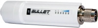 Точка доступа Ubiquiti Bullet M5 HP