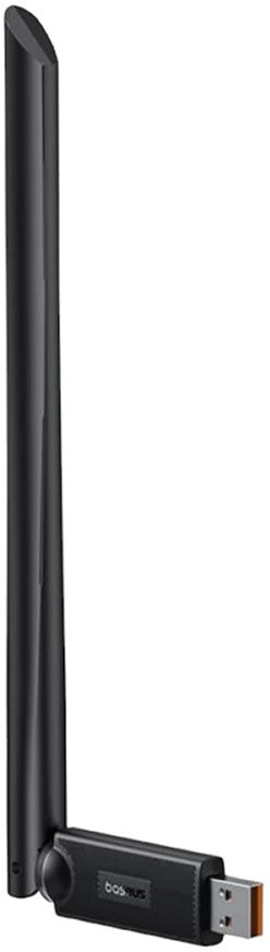 Wi-Fi-адаптер BASEUS BS-OH172 (B01317600111-01)