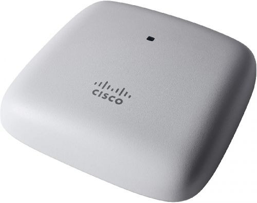 Точка доступу Cisco Business CBW140AC (1-pack)