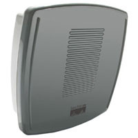 Точка доступа Cisco BR1310G