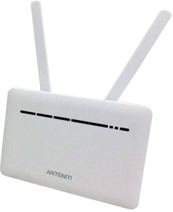 Роутер Anteniti B535 v2