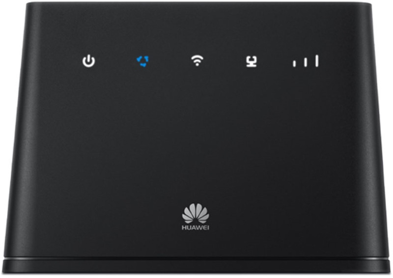 Роутер Huawei B310