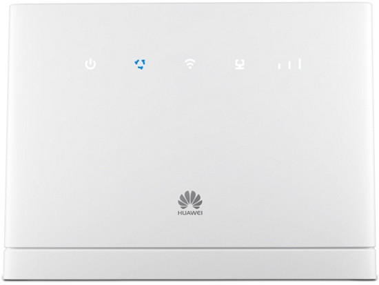 Роутер Huawei B315s-22 (51067677)