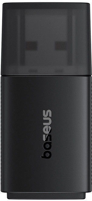 Wi-Fi-адаптер BASEUS B01317600111-03 (B01317600111-03)