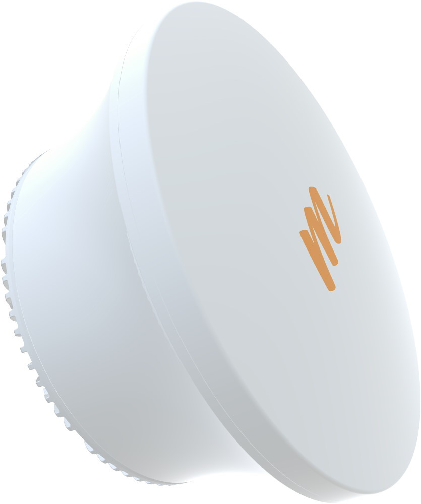 Направленная точка доступа Mimosa B24