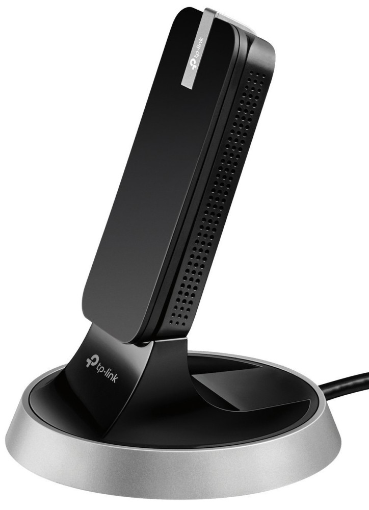 Wi-Fi адаптер TP-LINK Archer T9UH