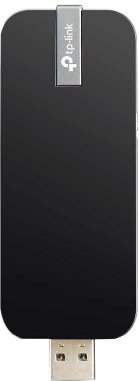 Wi-Fi адаптер TP-LINK Archer T4U V3