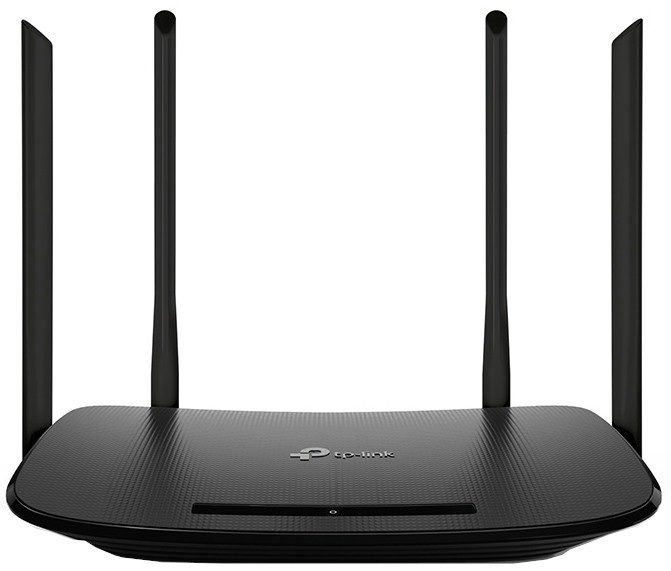 ADSL роутер TP-LINK Archer VR300