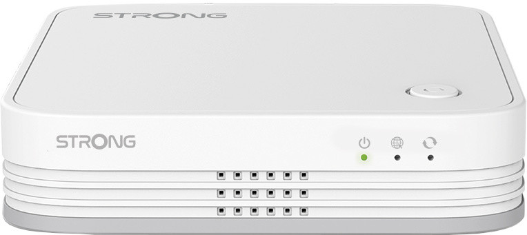 MESH система Strong ATRIA Wi-Fi Home Kit 1200 (1-pack)