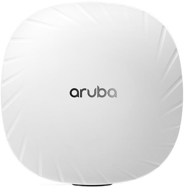 Точка доступу Aruba AP-555 (JZ356A)