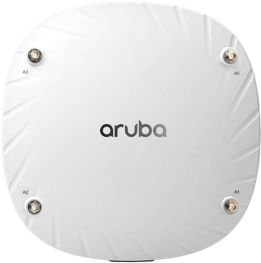 Точка доступу Aruba AP-514