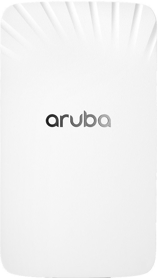 Точка доступу Aruba AP-505H (R3V46A)