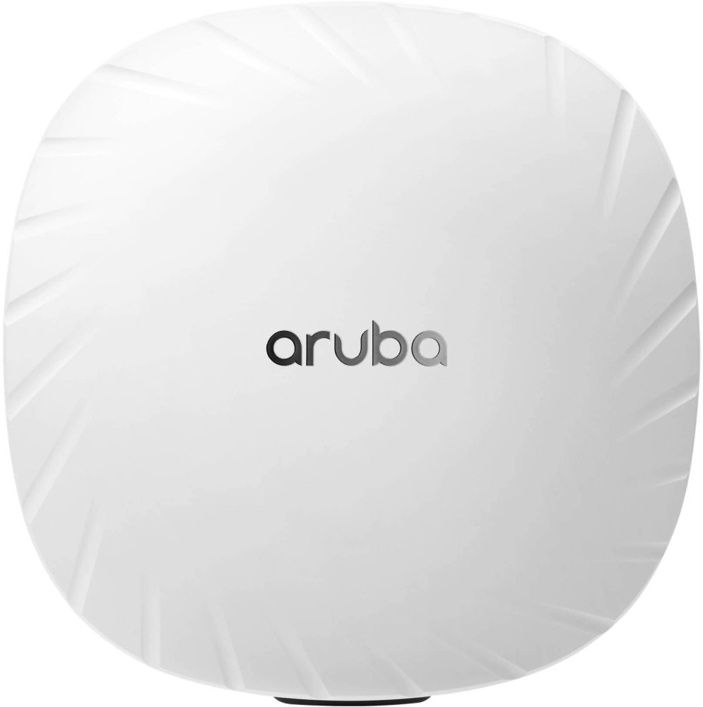 Точка доступу Aruba AP-535 (JZ336A)