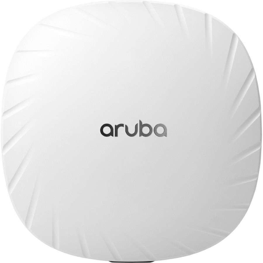 Точка доступу Aruba AP-515