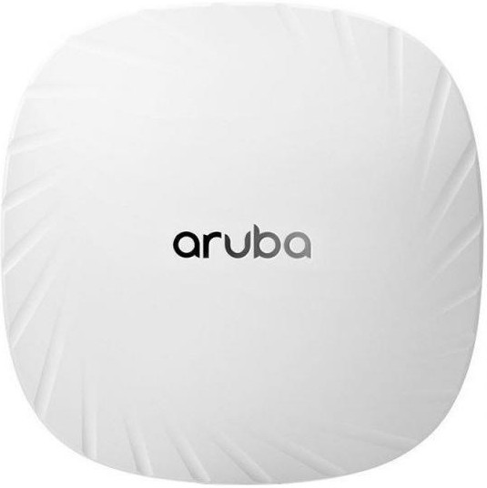 Точка доступа Aruba AP-505 (R2H28A)