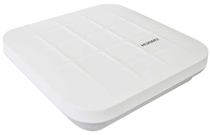 Точка доступа Huawei AP5030DN