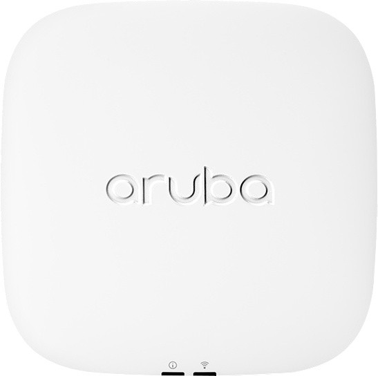 Точка доступу Aruba AP-503R
