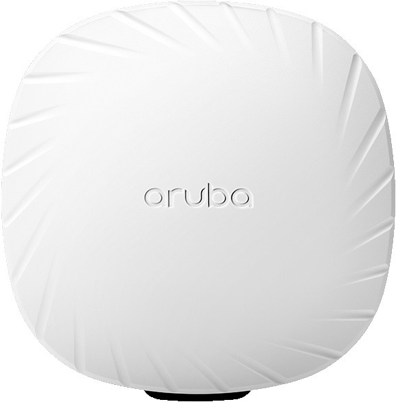 Точка доступу Aruba AP-503