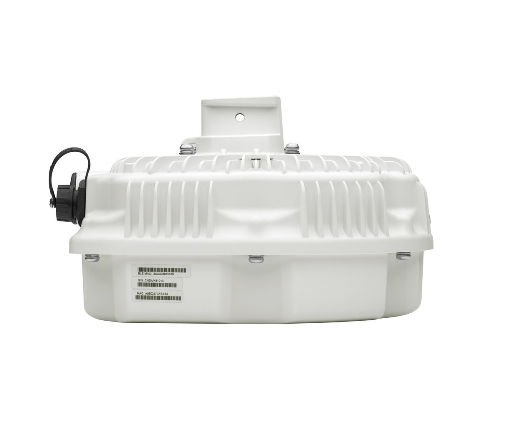 Направленная точка доступа Aruba AP-377