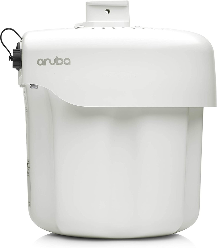 Точка доступу Aruba AP-375 (JZ172A)