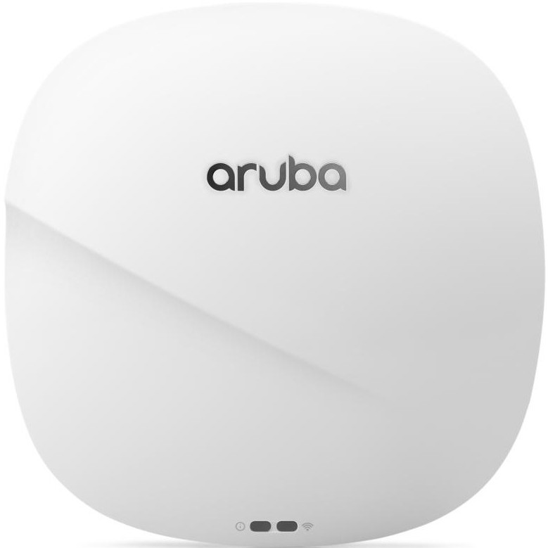 Точка доступу Aruba AP-345 (JZ031A)
