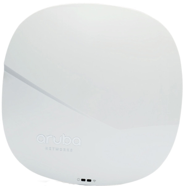 Точка доступу Aruba AP-325 (JW325A)