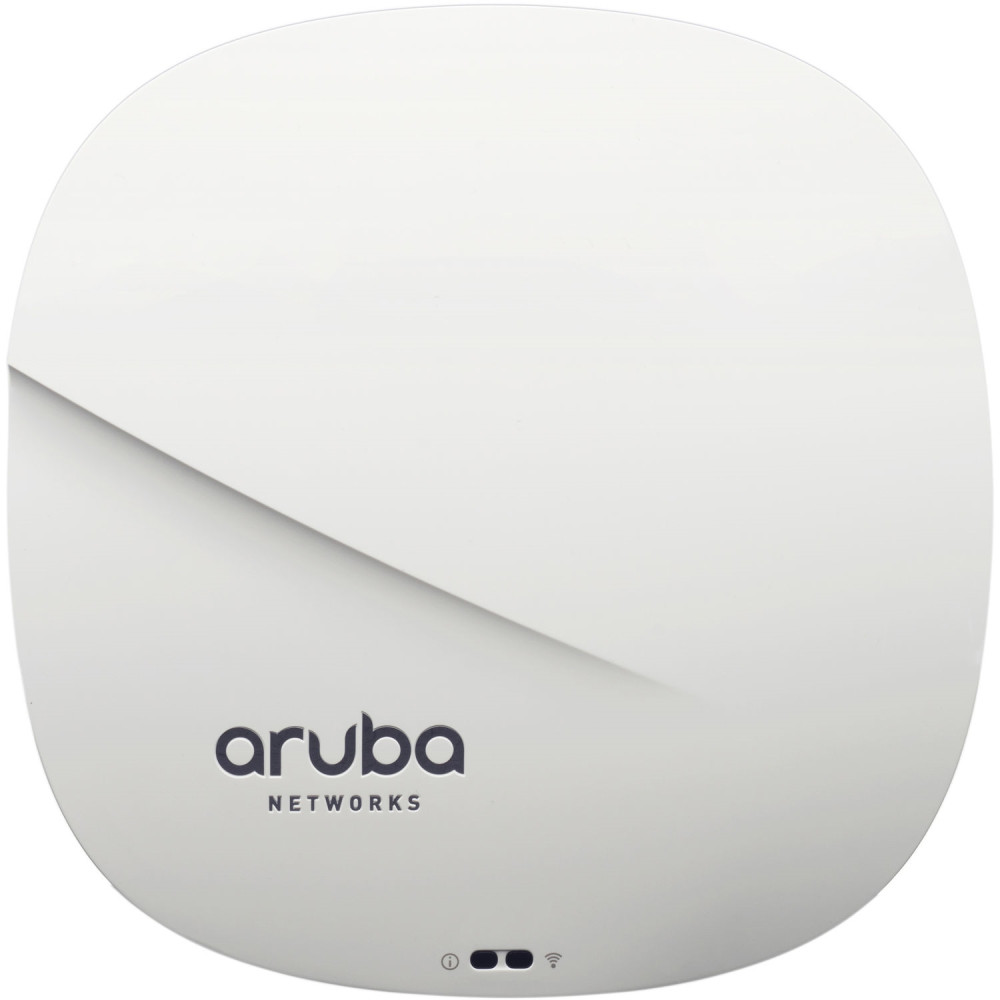 Точка доступа Aruba AP-315 (JW797A)
