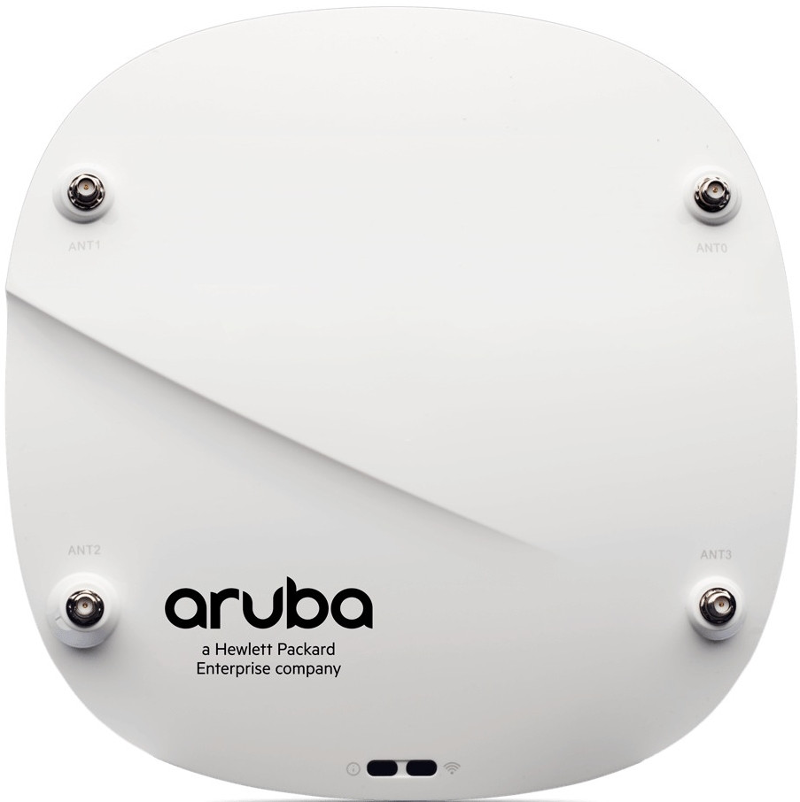 Точка доступу Aruba AP-314 (JW795A)