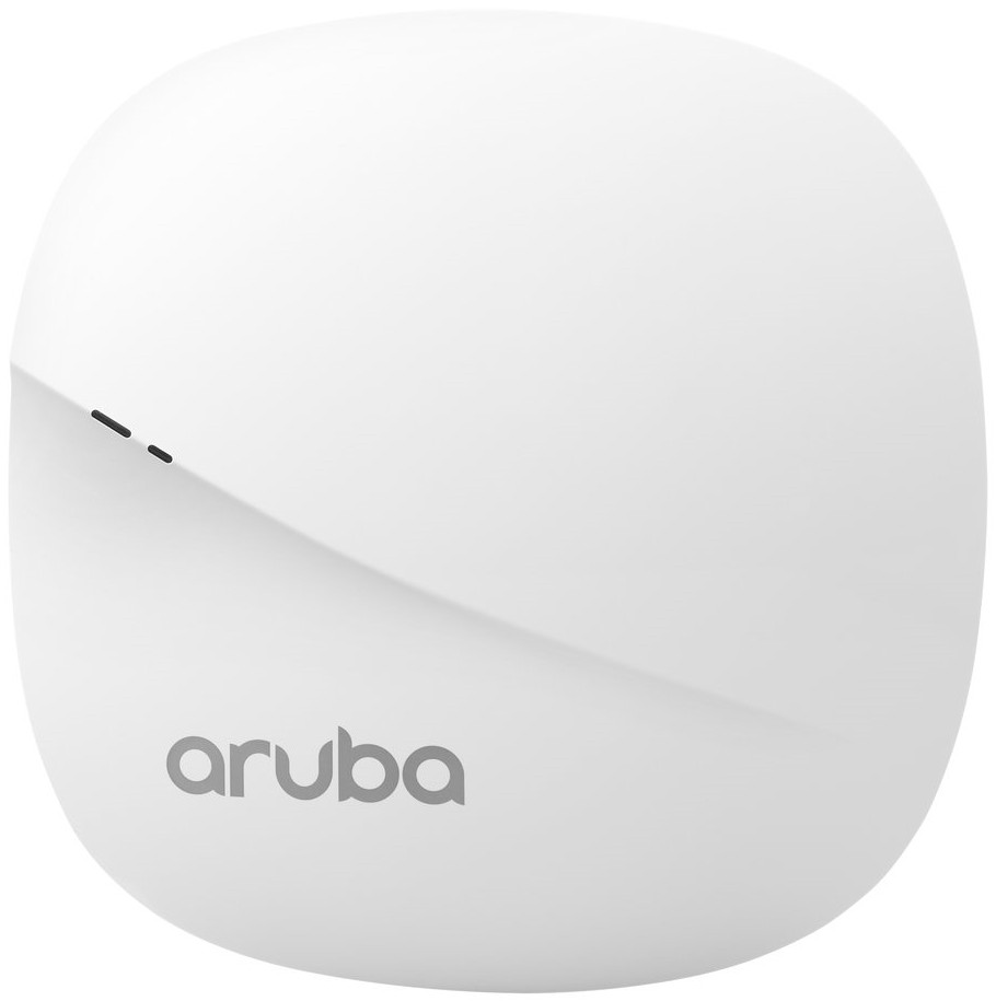 Точка доступу Aruba AP-303P (R0G68A)