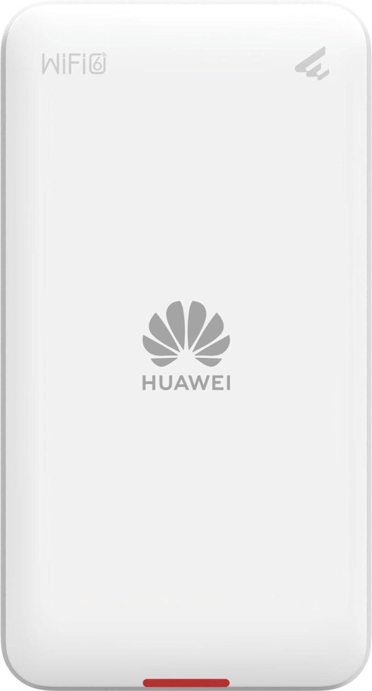 Точка доступа Huawei AP263