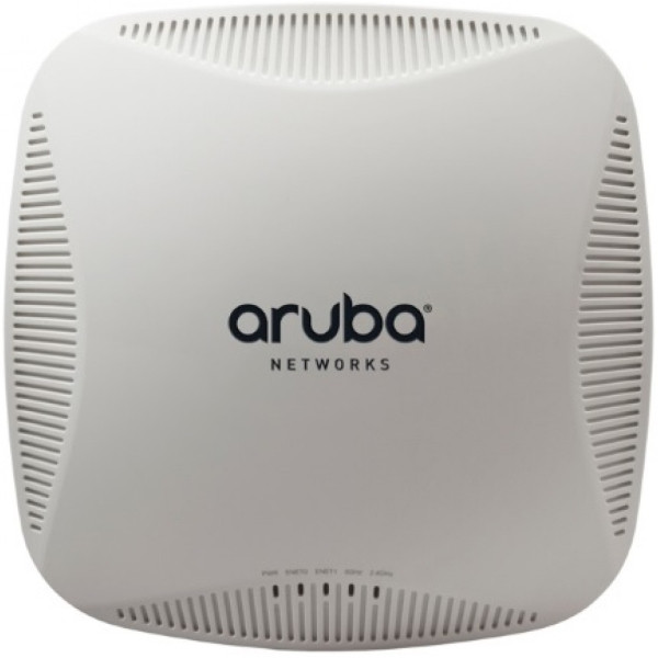 Точка доступу Aruba AP-215