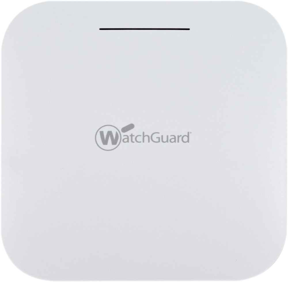Точка доступа WatchGuard AP130