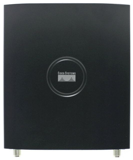Точка доступу Cisco AP1242G-E-K9