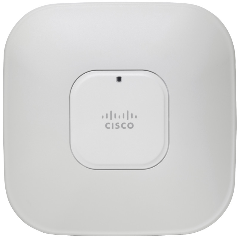 Точка доступу Cisco AP1141N