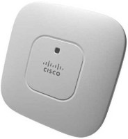 Точка доступу Cisco AIR-SAP702I-E