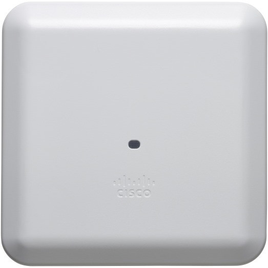 Точка доступу Cisco Aironet AIR-AP3802I