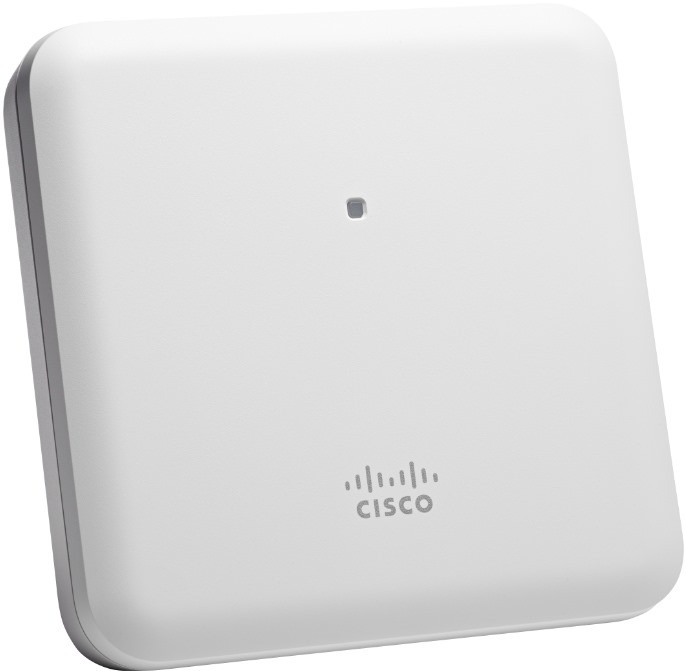 Точка доступу Cisco Aironet AIR-AP1852I