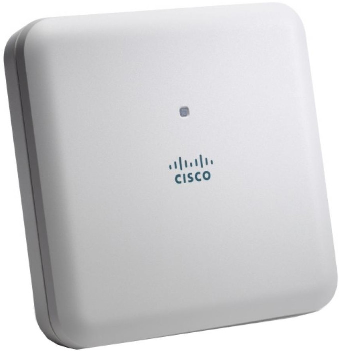 Точка доступу Cisco Aironet AIR-AP1832I-E-K9C