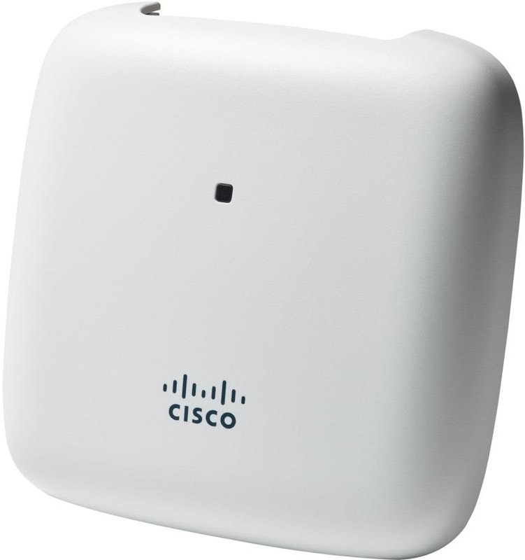 Точка доступу Cisco Aironet AIR-AP1815I