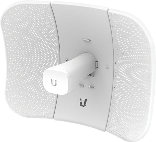 Направленная точка доступа Ubiquiti airMAX LiteBeam 5ac Gen2 (LBE-5AC-Gen2)