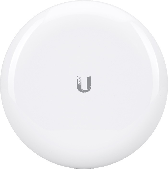 Направленная точка доступа Ubiquiti AirMax GigaBeam (GBE)