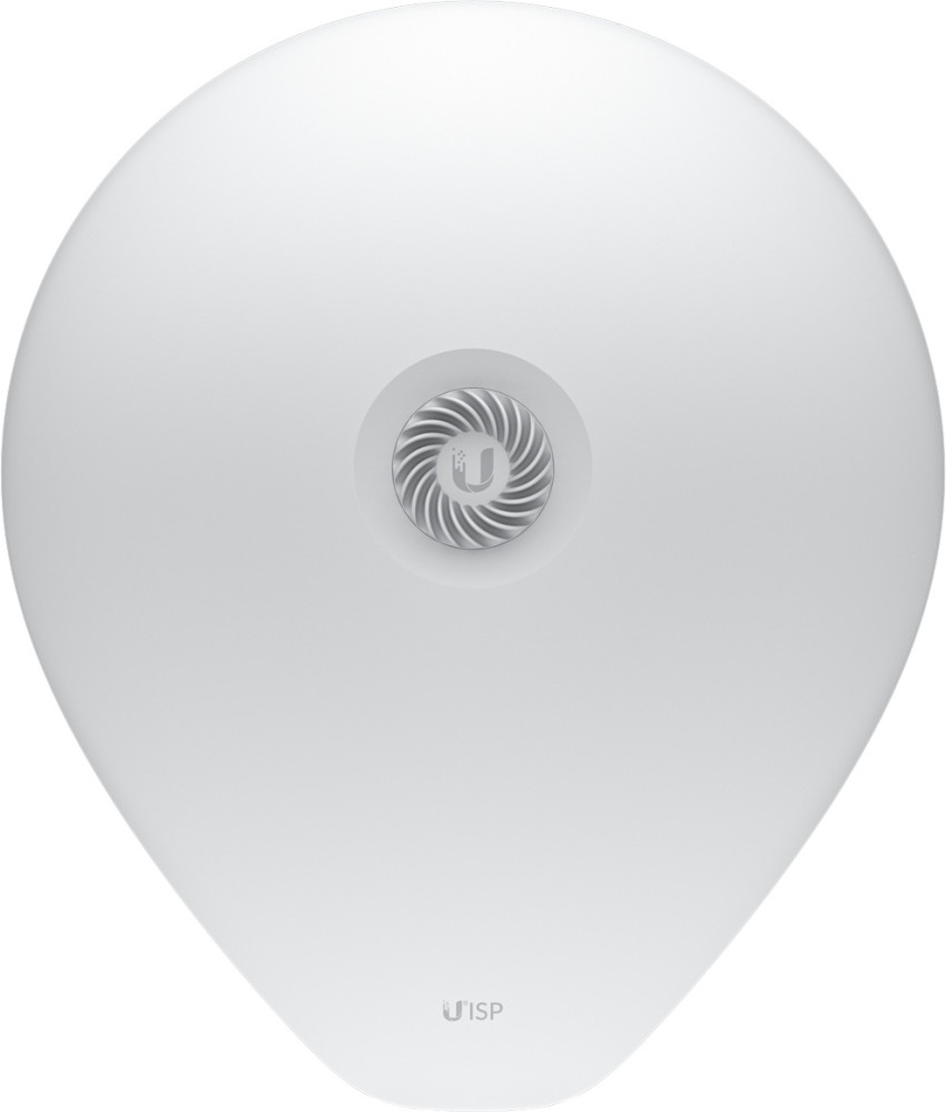 Направленная точка доступа Ubiquiti airFiber 60 Xtreme-Range (AF60-XR)