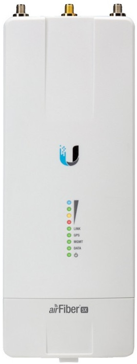 Точка доступа Ubiquiti AirFiber 5X (AF-5X)
