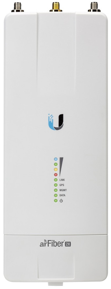 Точка доступа Ubiquiti AirFiber 2X
