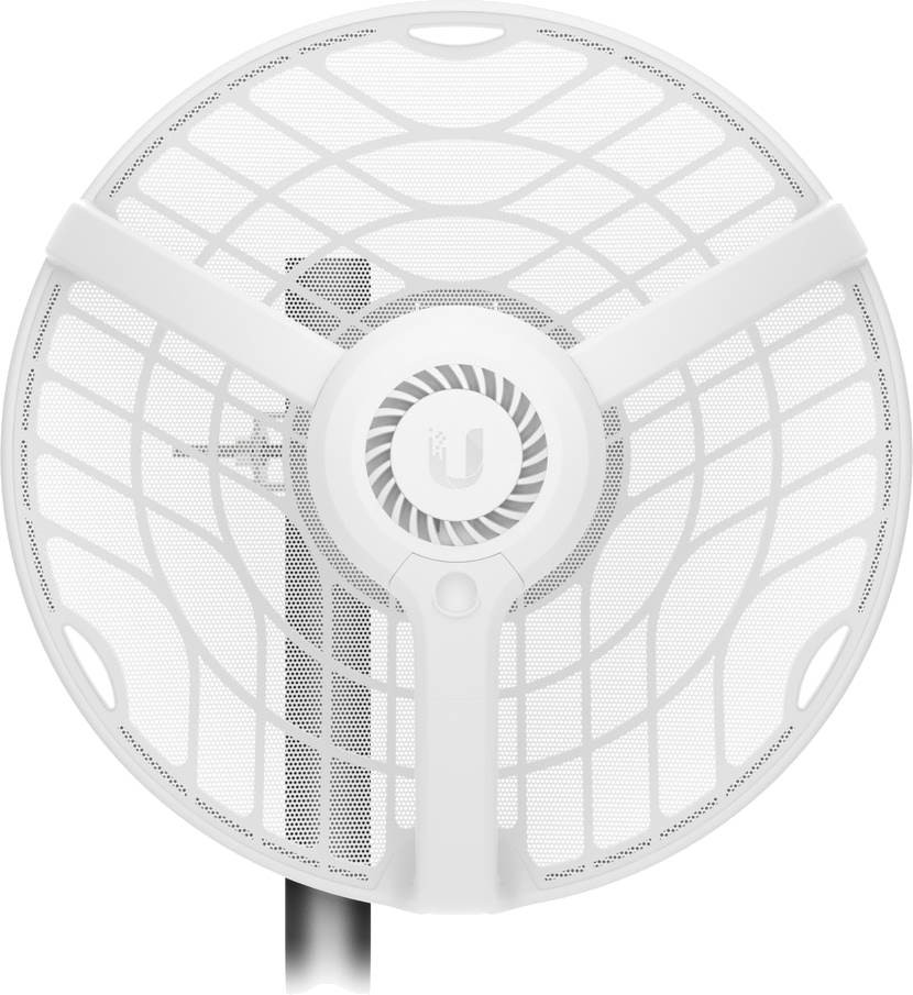 Направленная точка доступа Ubiquiti AirFiber 60 LR (AF60-LR)